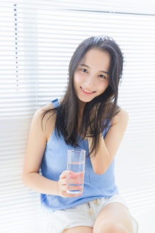 海贼王娜美h小游戏